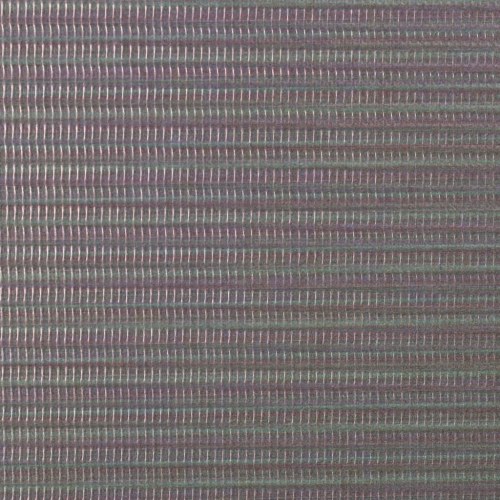 Foldbar rumdeler 120 × 170 cm - New York by Night