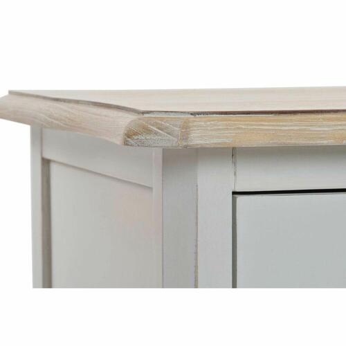 Kommode DKD Home Decor Træ (100 x 40 x 80 cm)