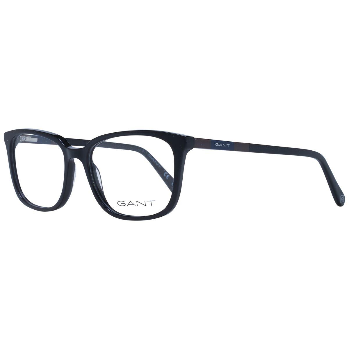 Gant GA3278 53001 brillestel - herre