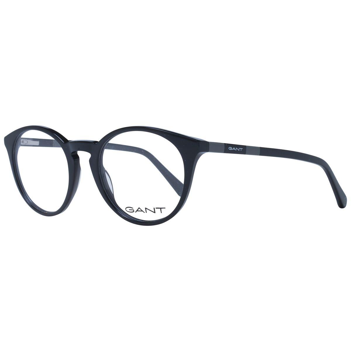 Gant GA3269 50001 brillestel - unisex briller