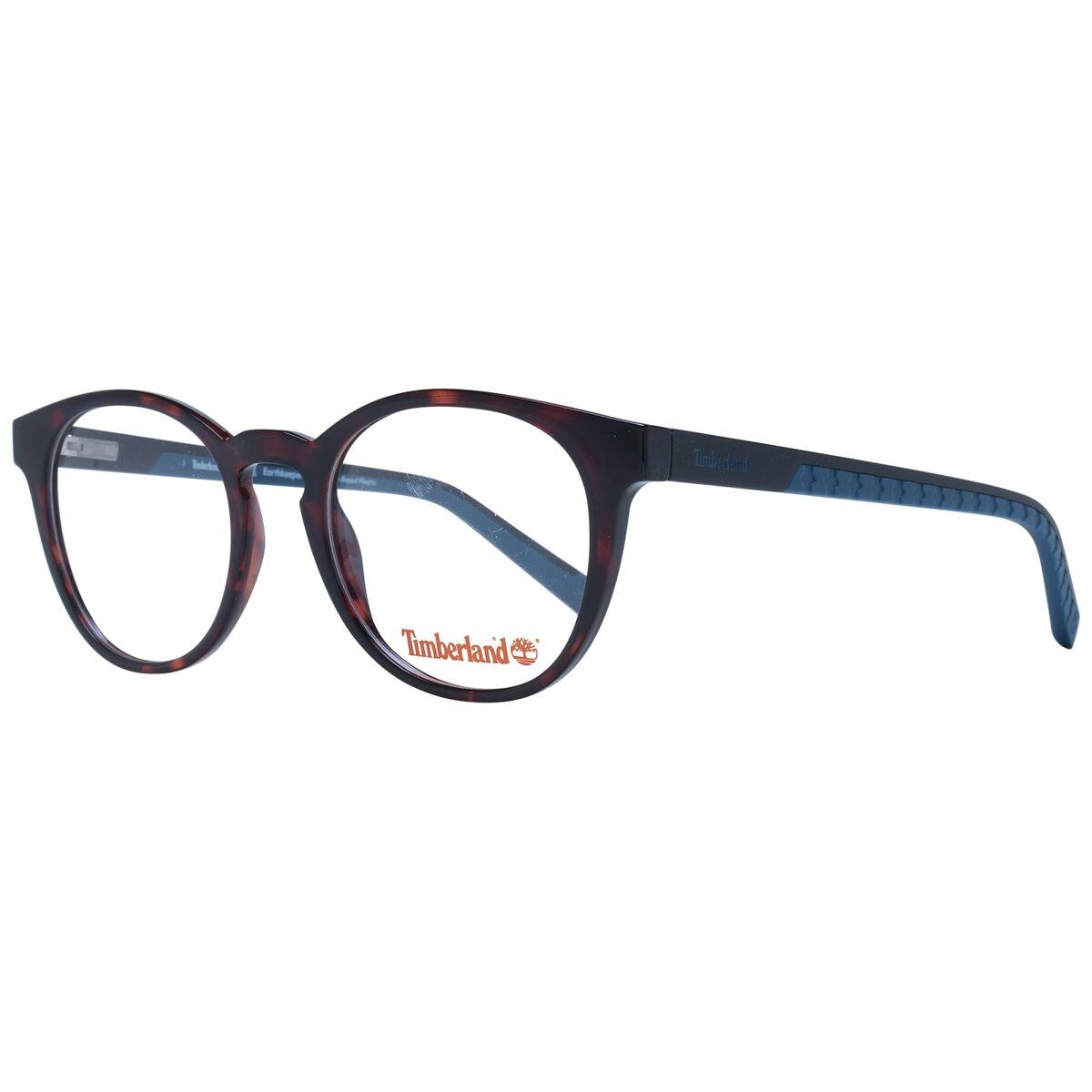 Timberland TB1713 51052 brillestel til mænd
