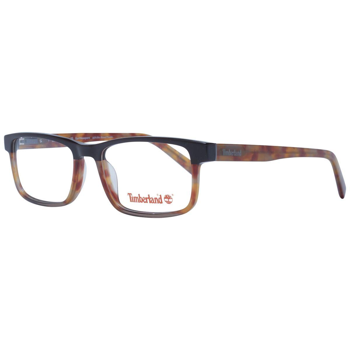 Timberland TB1789-H 53055 brillestel til mænd