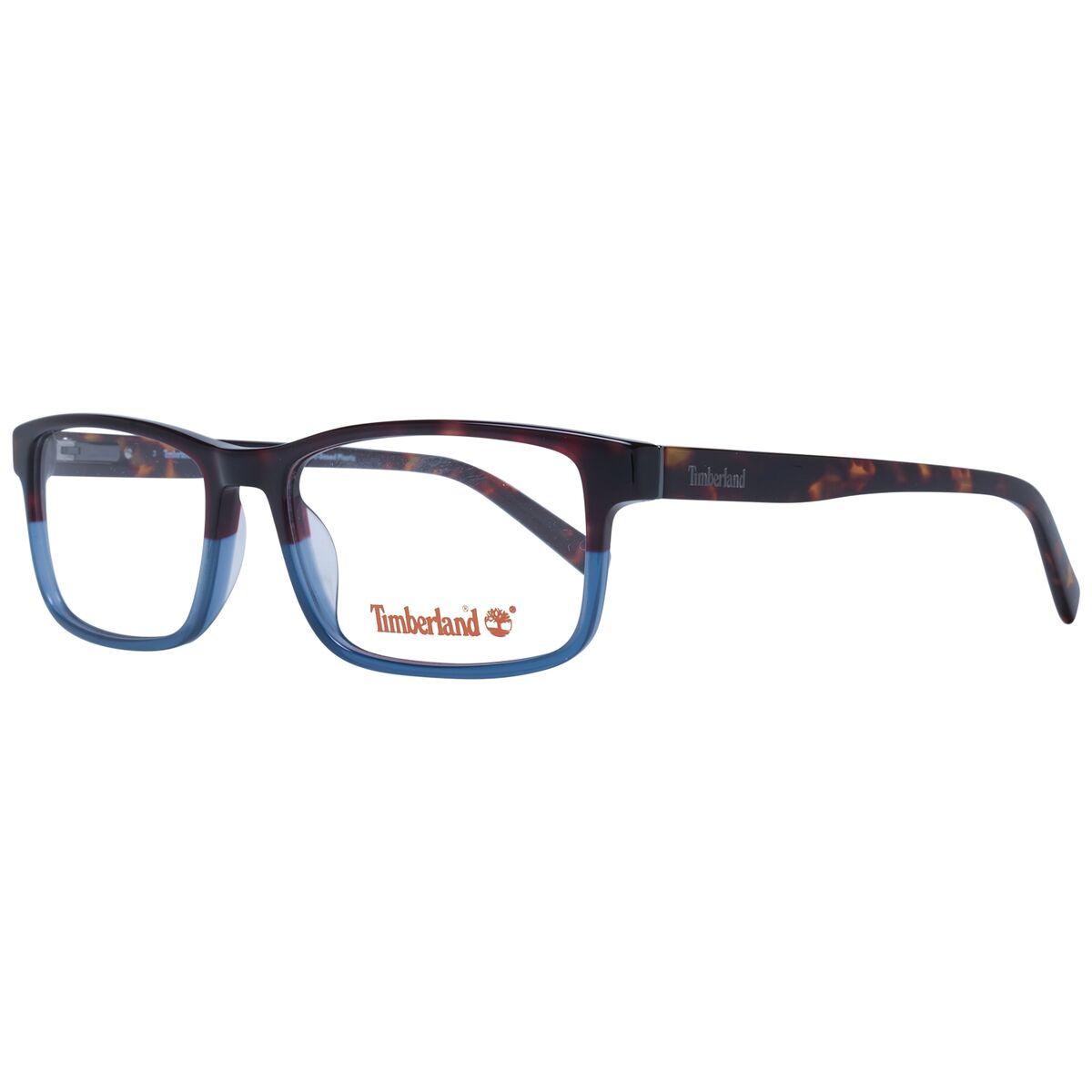 Timberland TB1789-H 55052 brillestel til mænd