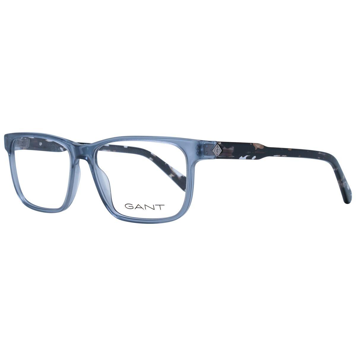 Gant GA3254 55092 brillestel - herrebriller