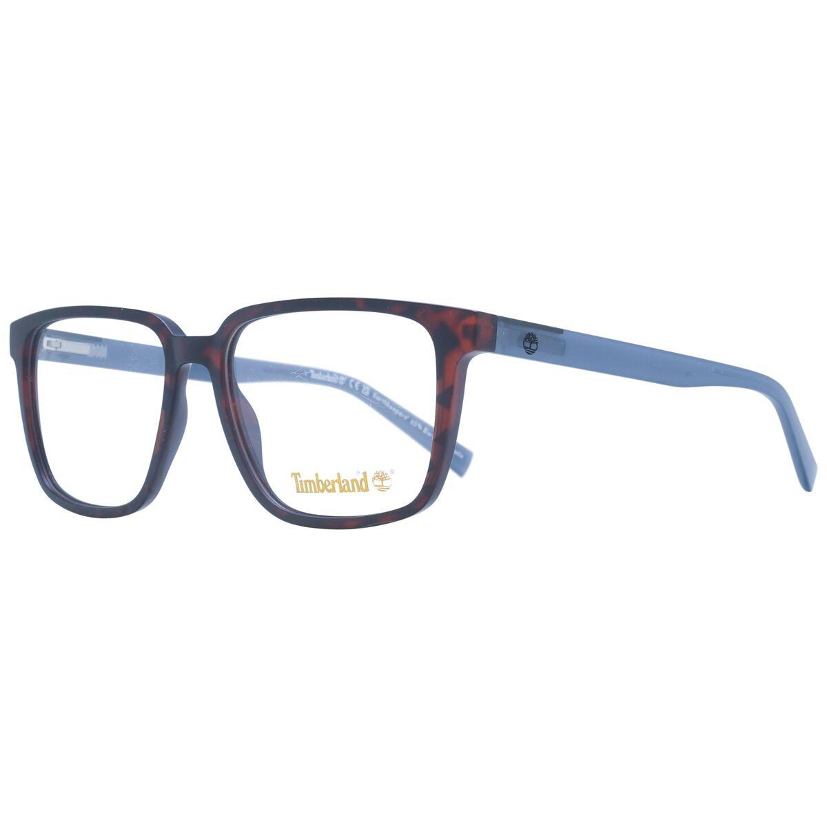 Timberland TB1796 56052 - brillestel til mænd