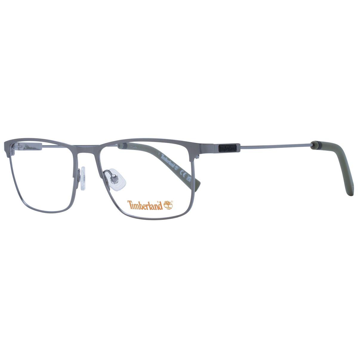 Timberland TB1736 54008 brillestel til mænd