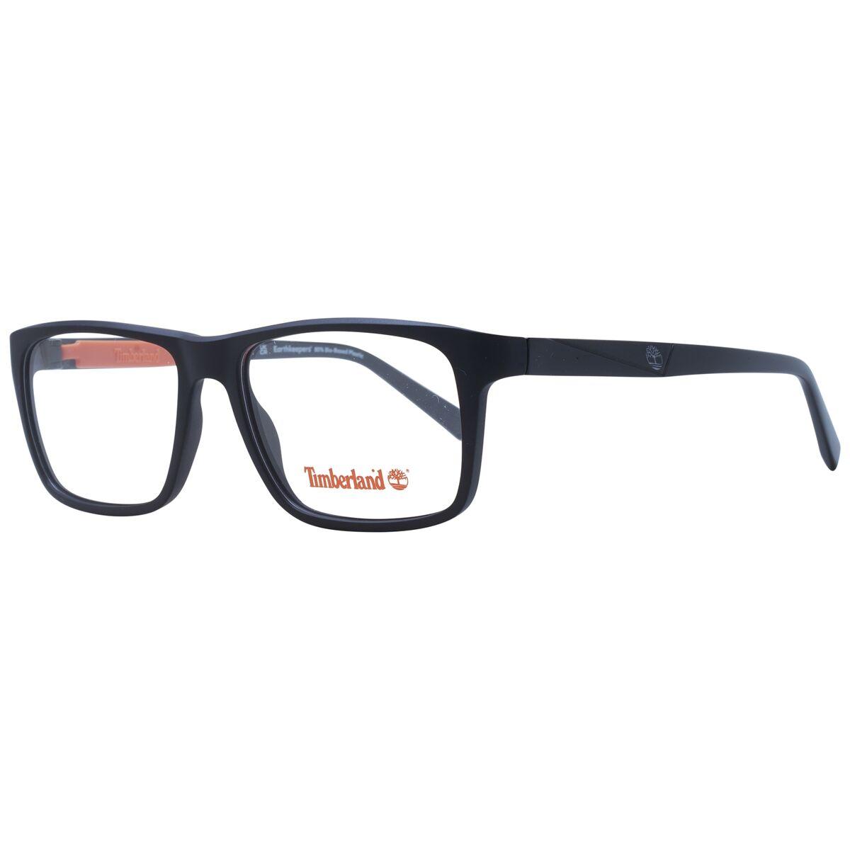Timberland TB1744 55002 brillestel - herre