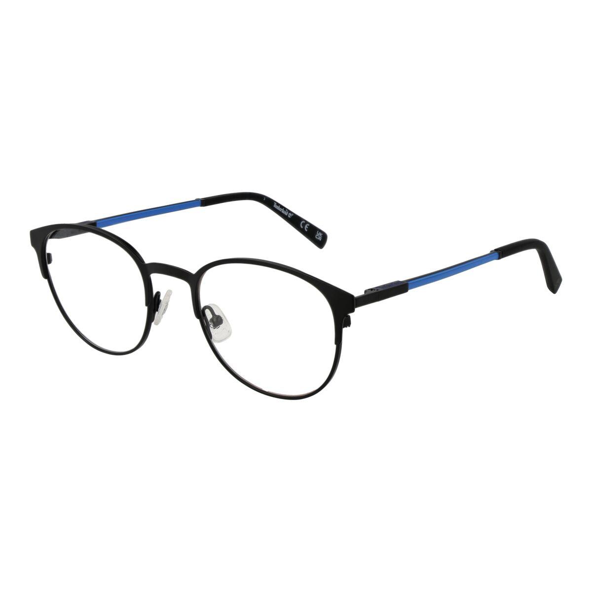 Timberland TB1677 49002 - brillestel til mænd