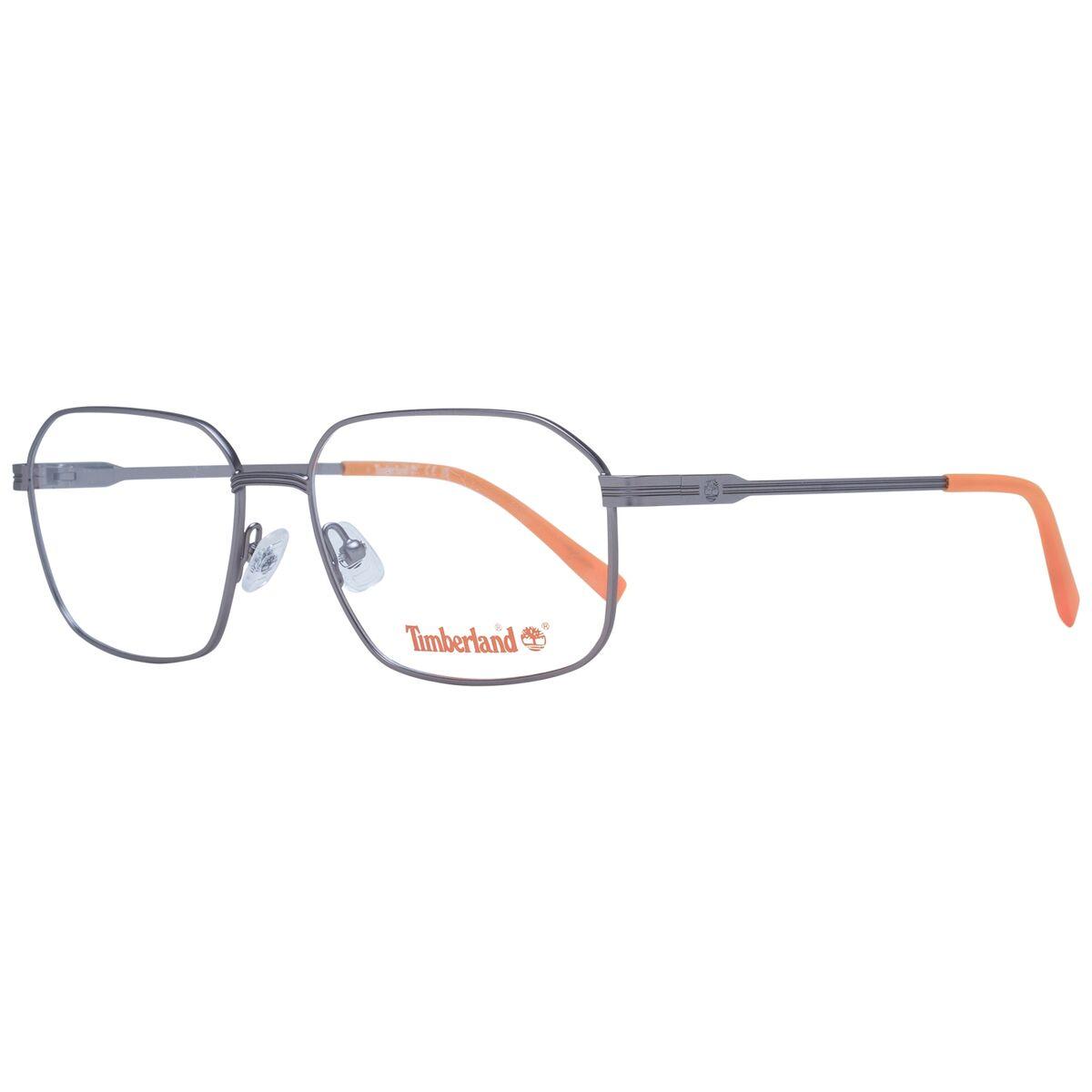Timberland TB1798 55009 - brillestel til mænd