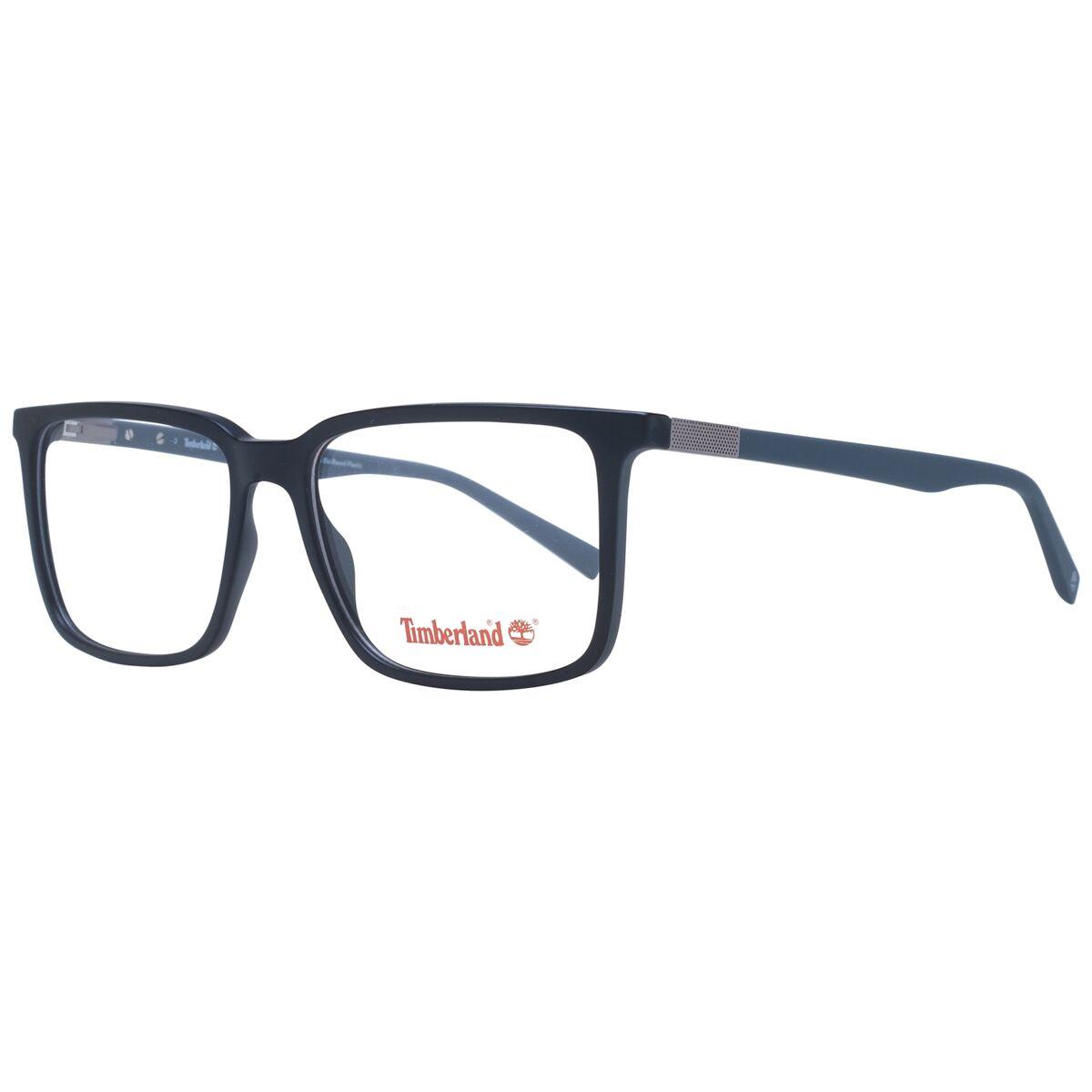 Timberland TB1740 56002 brillestel til mænd