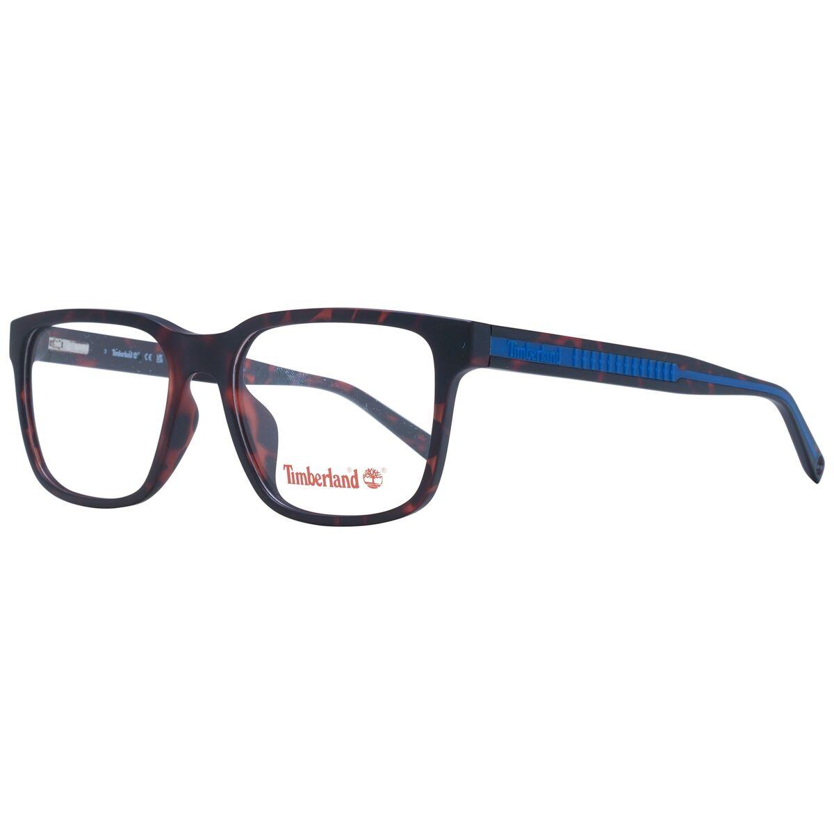 Timberland TB1842-H 53052 brillestel - herre