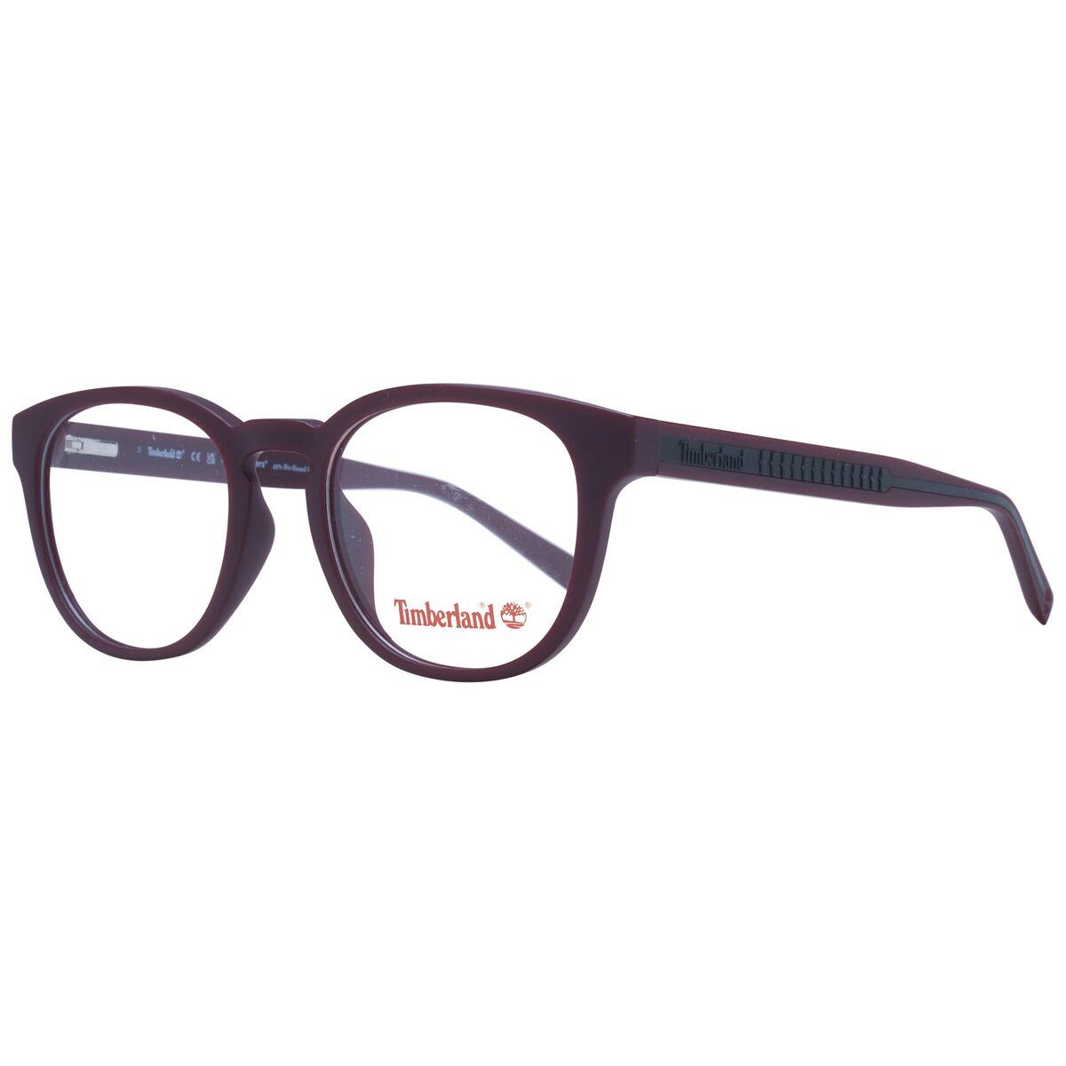 Timberland TB1843-H 50067 brillestel til mænd