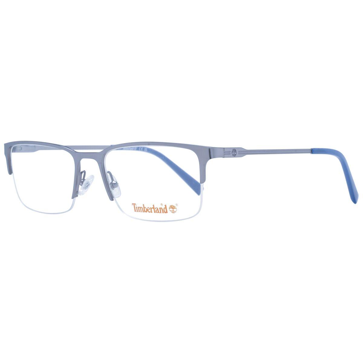 Timberland TB1799 55009 - brillestel til mænd