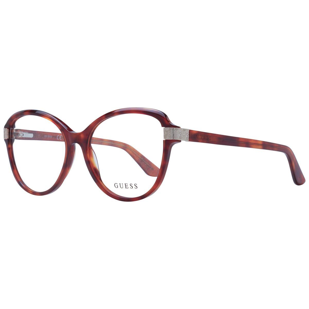 Guess GU2955 55053 brillestel - damebriller