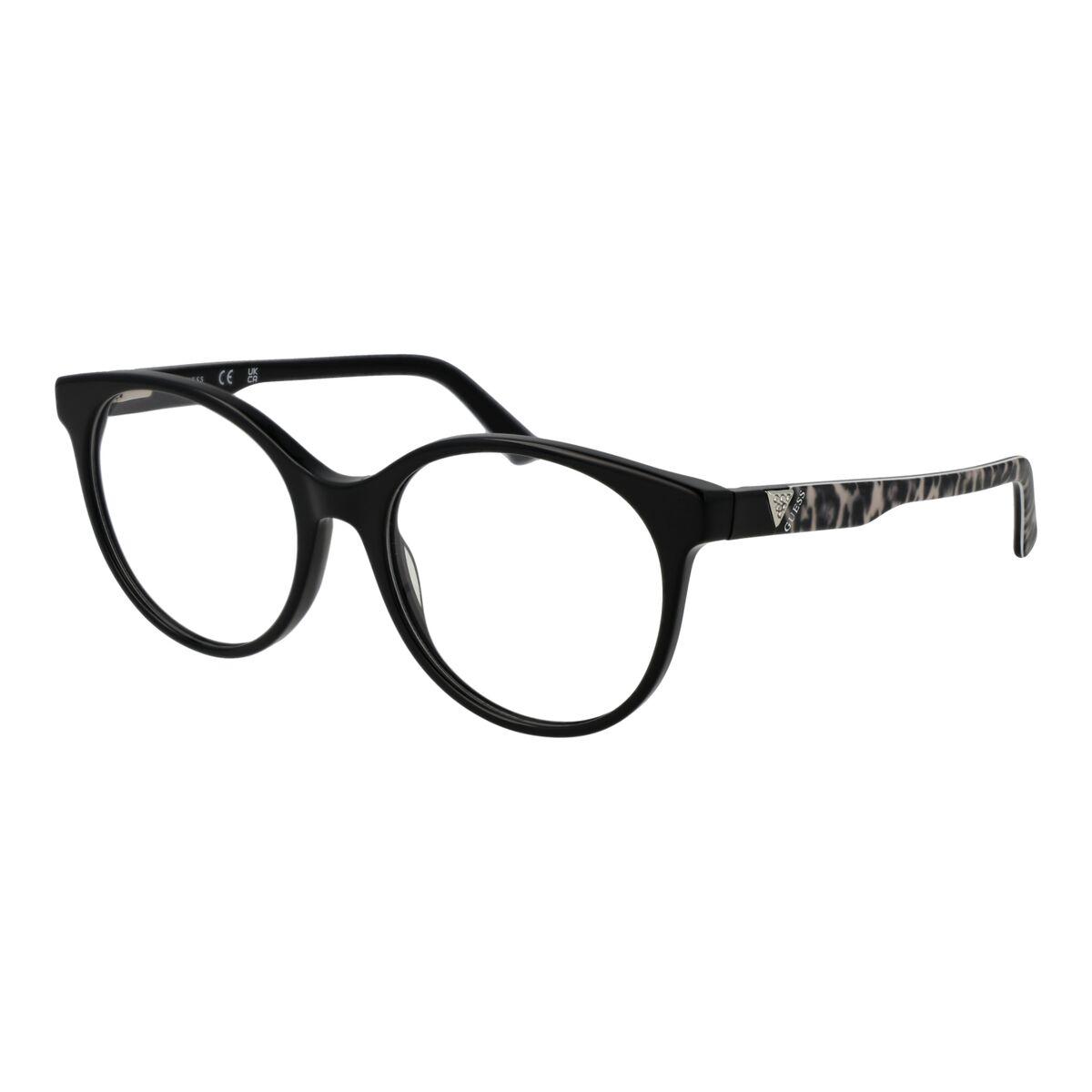 Guess GU2944 55001 brillestel - dame briller