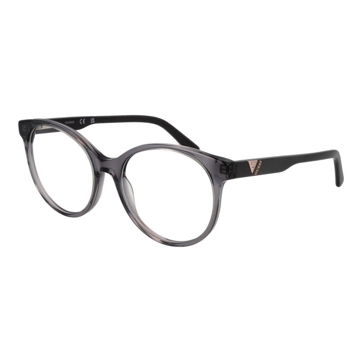 Guess GU2944 55020 brillestel - damebriller