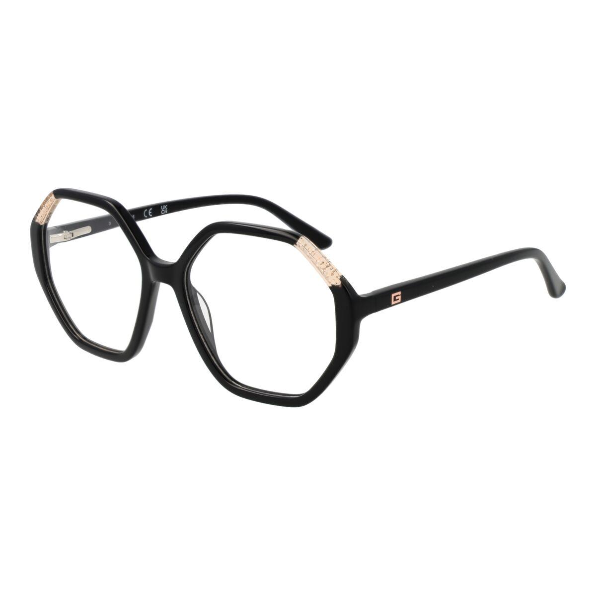 Guess GU2951 53001 - brillestel til damer