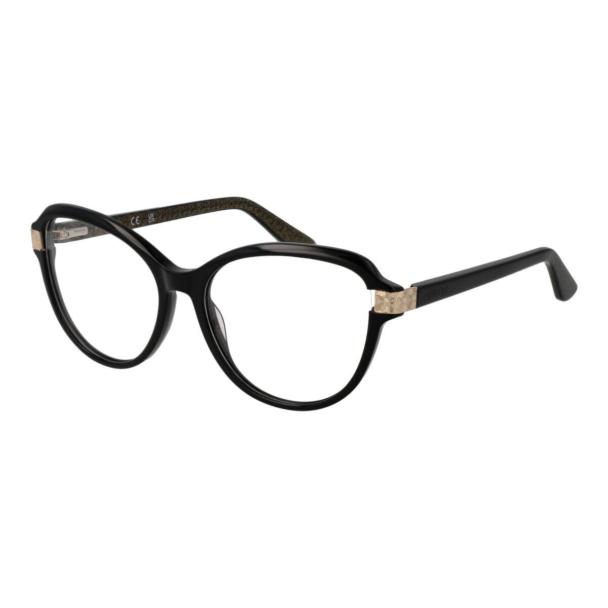Guess GU2955 55001 brillestel - damebrille i moderne design