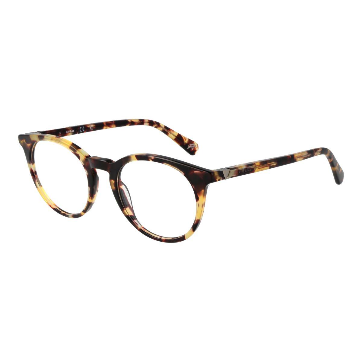 Guess GU5224 48053 brillestel - dame briller