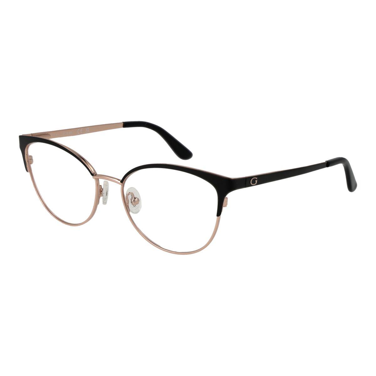 Guess GU2796 54001 - brillestel til damer