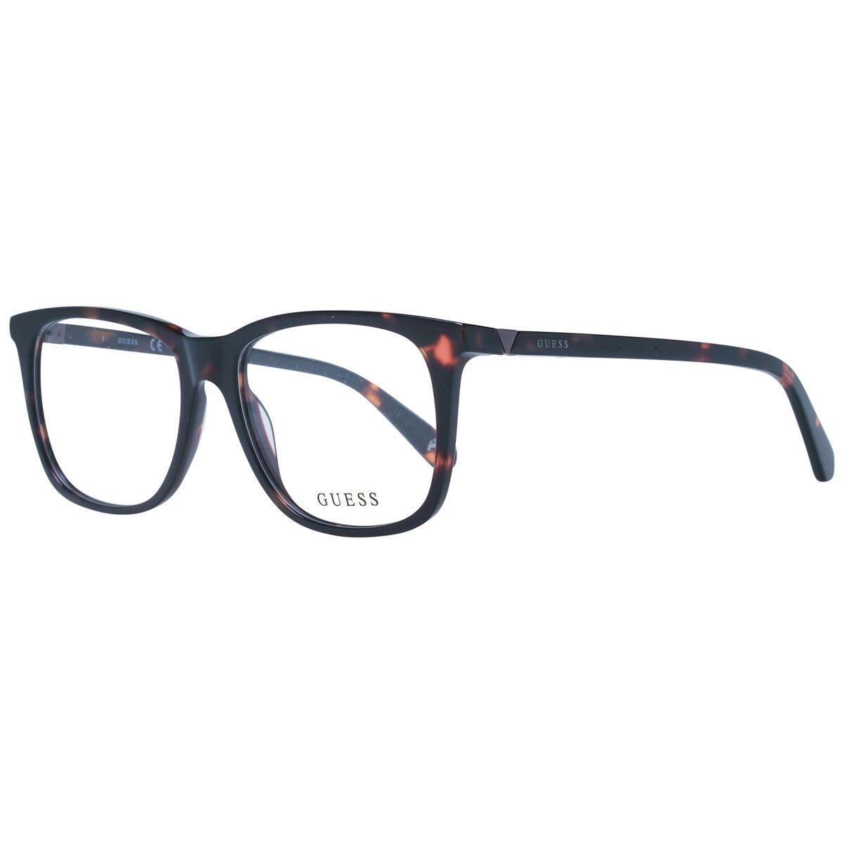 Guess GU5223 54052 - brillestel til briller, unisex