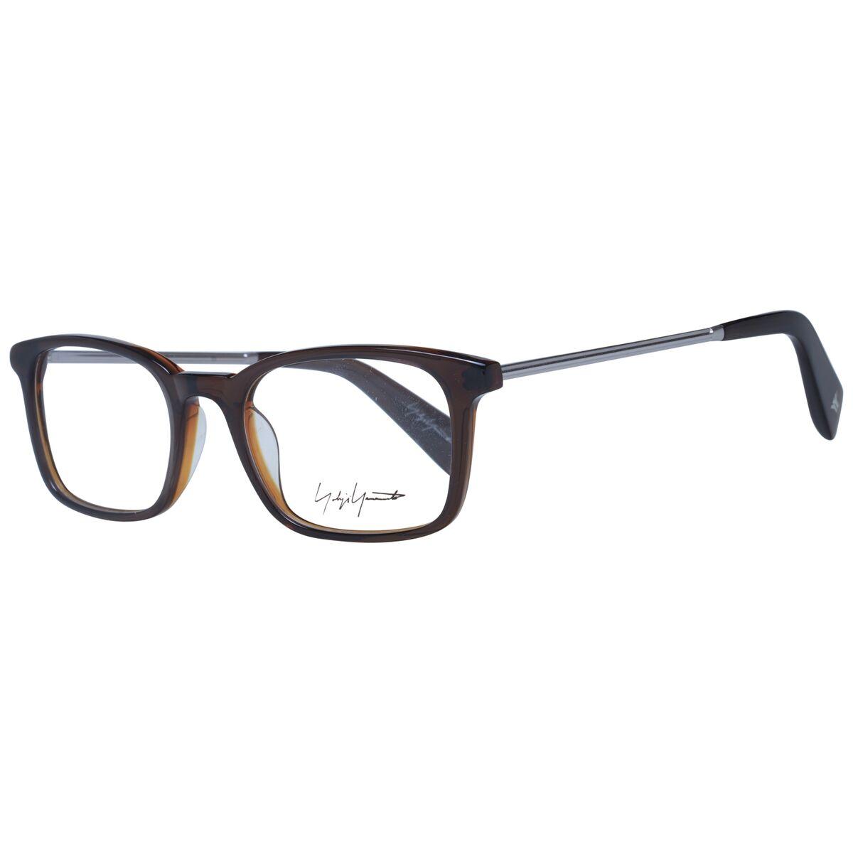 Guess GU2937-N 49005 - brillestel til dame
