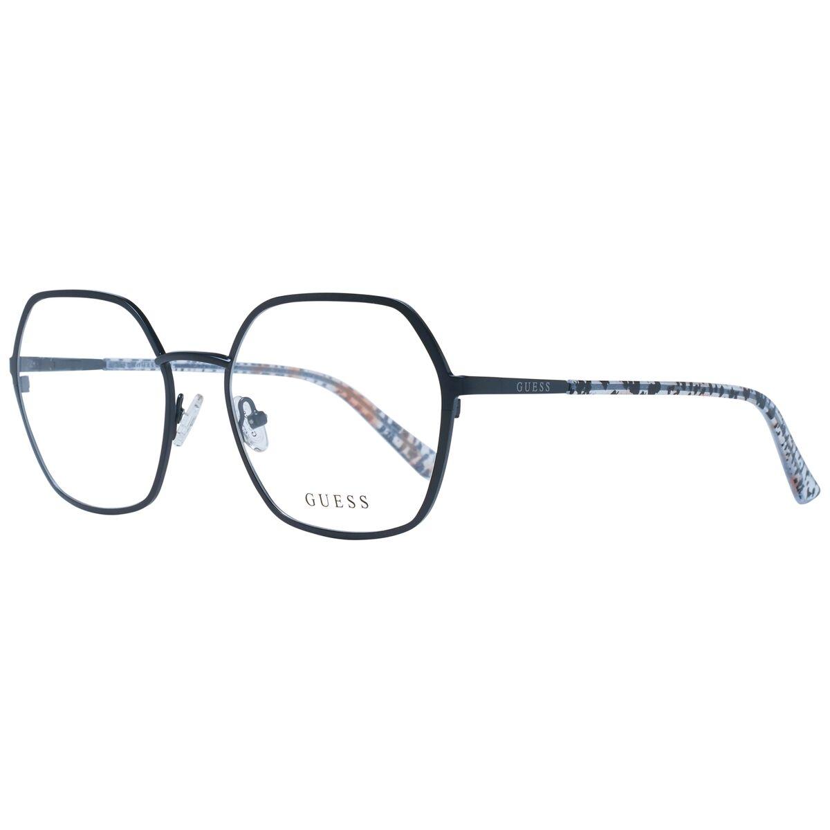 Guess GU2912 55002 brillestel - damebrille