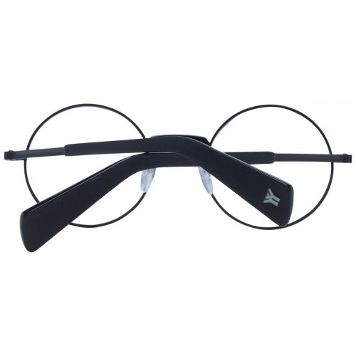 Yohji Yamamoto YY3001 48002 brillestel - runde herrebriller