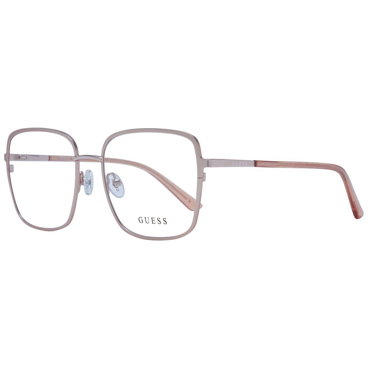 Guess GU2914 54032 - brillestel til dame