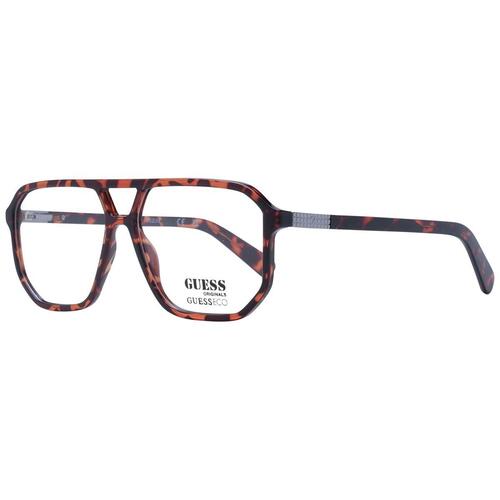 Brillestel Guess GU8252 57052
