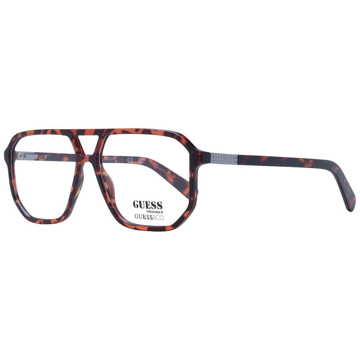 Brillestel Guess GU8252 57052