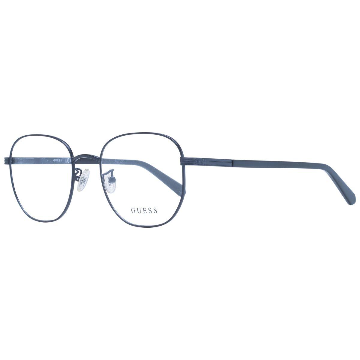 Guess GU50067-D 52002 brillestel - unisex