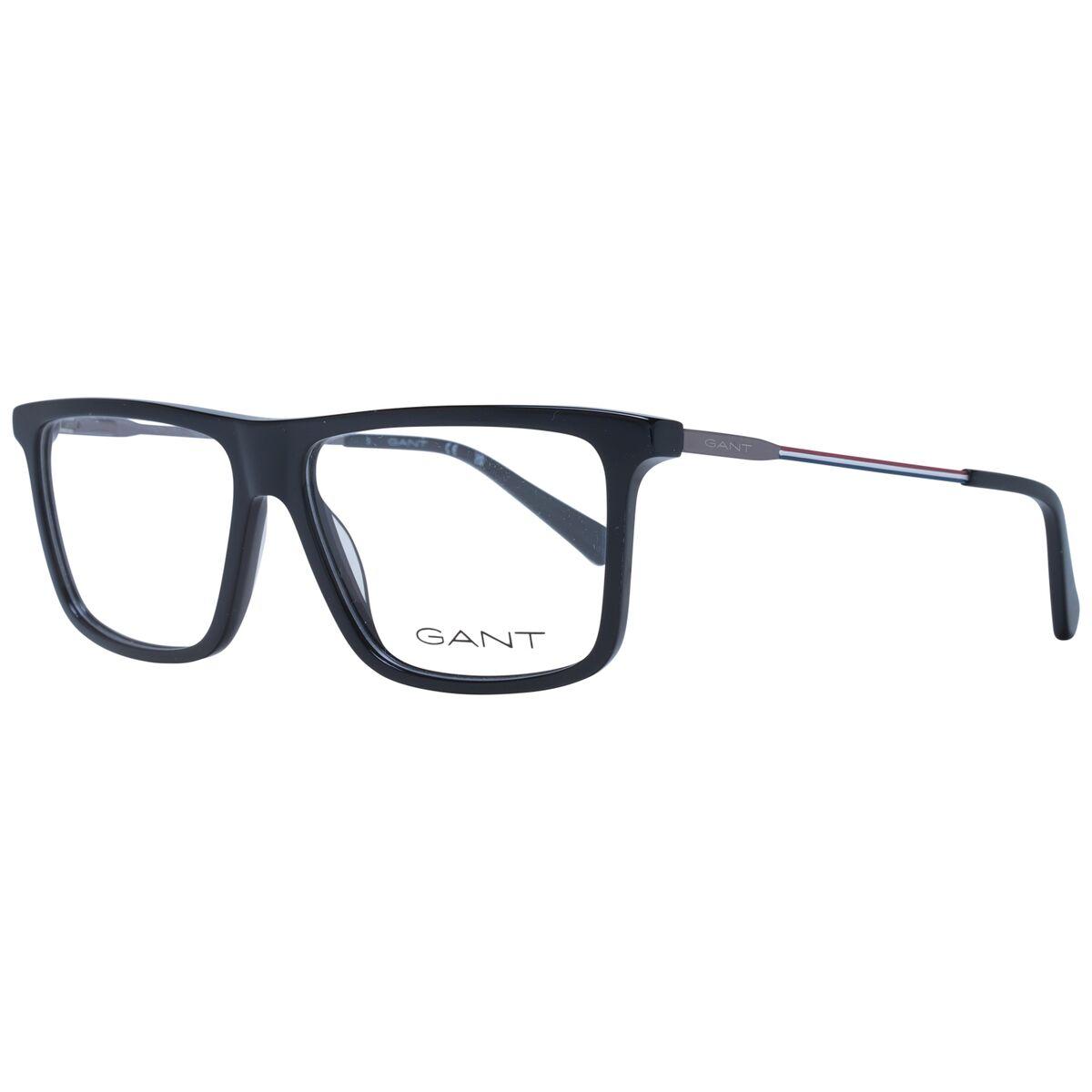 Guess GU2942 54056 - brillestel til dame