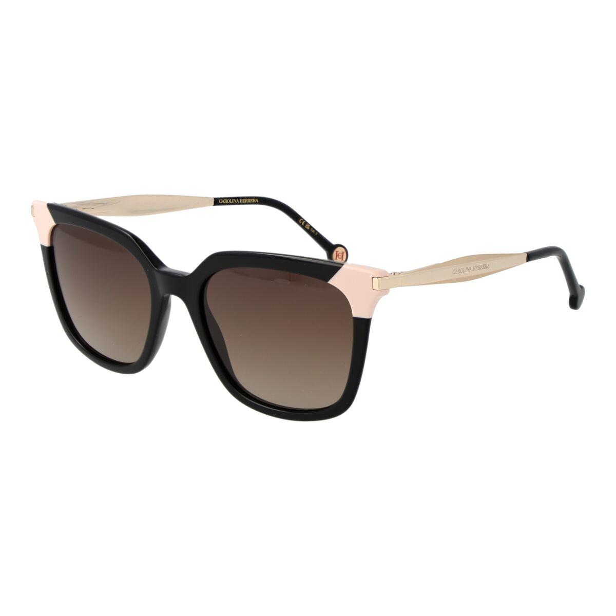 Solbriller Til Kvinder Carolina Herrera Her 0308_s 53807ha