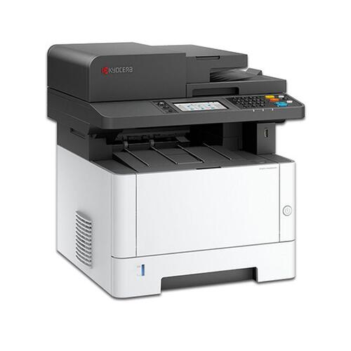Multifunktionsprinter Kyocera 110C1D3NL0