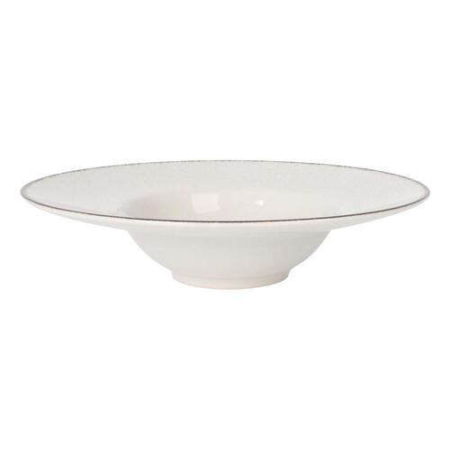 Anllo pastaskåle Ø 28 cm - sæt med 6