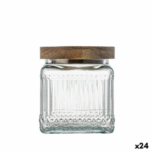 Blik La Mediterránea (24 enheder)