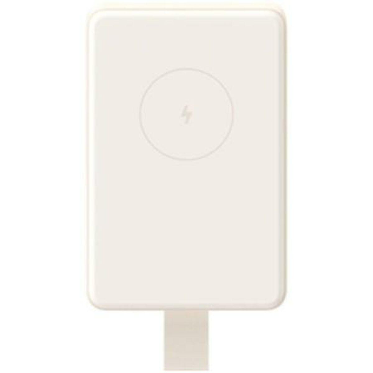 Powerbank Xiaomi Brun