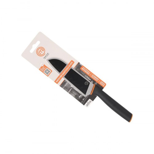 Kokkekniv MasterChef - sæt med 24 enheder