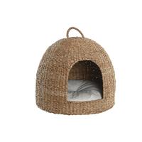 Hundesenge