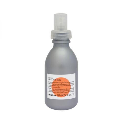 Tørshampoo Davines Su Hair Milk 50 ml