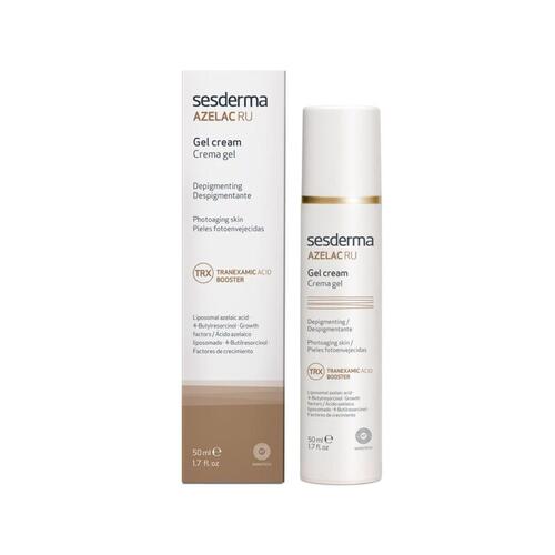Anti-pigment creme Sesderma 9080-32940 50 ml