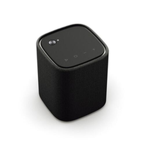 Transportable Bluetooth-højttalere YAMAHA WS-B1A 10 W Sort
