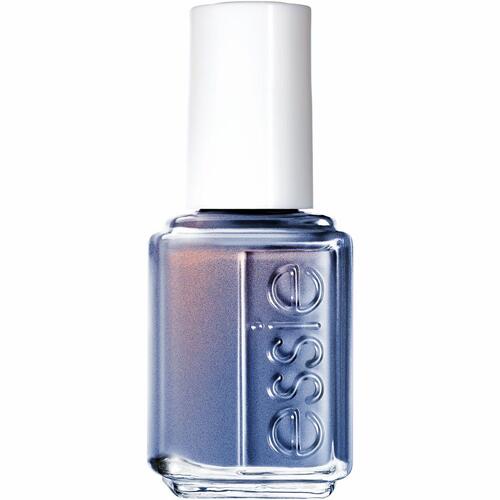 Neglelak Essie Blue-Tiful Horizon Nº 771 14 ml