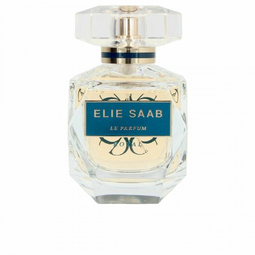 Elie Saab Le Parfum Royal EDP 50 ml - dameparfume