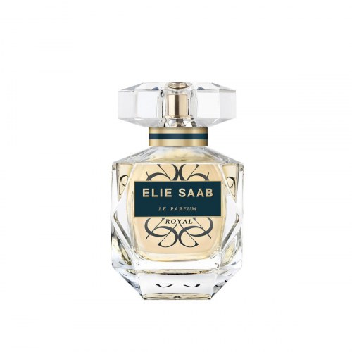 Elie Saab Le Parfum Royal EDP 50 ml - dameparfume