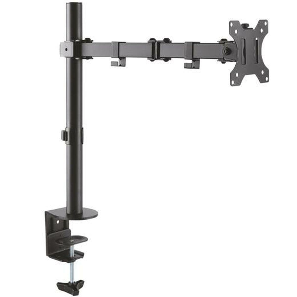 Skærmholder Aisens DT32TSR-039 32"