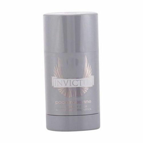 Paco Rabanne Invictus Deodorant Stick 75 ml