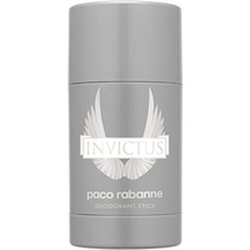 Paco Rabanne Invictus Deodorant Stick 75 ml