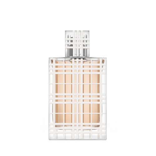Burberry Brit for Her EDT dameparfume 50 ml